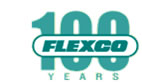 Flexco