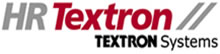 HRTextron