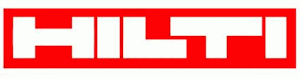 hilti