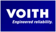 voith-1