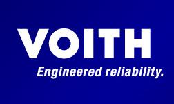 voith