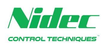 nidec